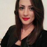 Dott.ssa Tindara Caprì