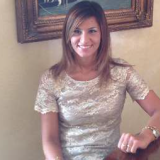 Dott.ssa Valentina Mora