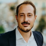 Dott. Vittorio Porpiglia