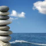 Dott.ssa Rosa Lodeserto