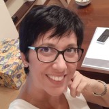 Dott.ssa Alessandra Zappellini
