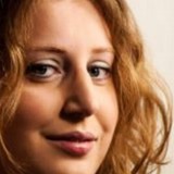 Dott.ssa Fabiana Zermiani