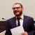 Dott. Leopoldo Vitagliano
