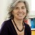 Dott.ssa Anna Mazzola