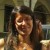 Dott.ssa Chiara Francesconi