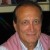 Professore Luciano Rispoli