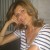 Dott.ssa Silvia Ferrarelli