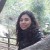 Dott.ssa Ilaria Spagnolo