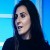 Dott.ssa Laura Russo