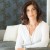 Dott.ssa Francesca Mastrantonio