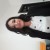 Dott.ssa Pamela Balzo