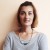 Dott.ssa Giulia Fruzzetti