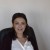 Dott.ssa Chiara De Sanctis
