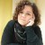 Dott.ssa Sara Vezzani
