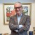 Dott. Claudio Donadoni