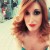 Dott.ssa Annalisa Di Giacomo