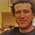 Dott. Alessandro Campailla