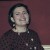 Dott.ssa Giorgia Rosamaria Gammino