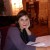 Dott.ssa Federica Rubicondo