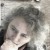 Dott.ssa Carla Foletto