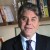 Professore Paolo Mancino