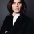 Dott. Alessio Morgan