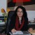 Dott.ssa Daniela Benedetto