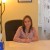 Dott.ssa Silvia Brocca
