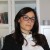 Dott.ssa Maria Antonietta Luongo