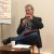 Dott. Paolo Dell'Omo