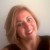 Dott.ssa Ivana Gallo