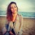 Dott.ssa Angela Guerrera