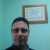 Professore Alessandro Capponi