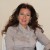 Dott.ssa Alice Conte