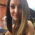 Dott.ssa Ambra Catavitello