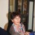 Dott.ssa Ambra Cusin