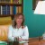 Dott.ssa Angela Contesini