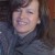 Dott.ssa Angela Fortini