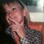 Dott.ssa Anna Maria Calini