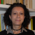 Dott.ssa Annalisa Crocetto