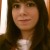 Dott.ssa Annalisa Settanni