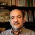Dott. Antonio Barbera