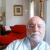 Dott. Antonio Fazio