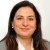 Dott.ssa Evelina Larcinese