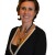 Dott.ssa Barbara Marrone