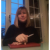 Dott.ssa Barbara Moreschini