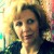 Dott.ssa Emanuela Boille