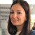 Dott.ssa Federica Brigida