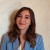 Dott.ssa Chiara Calcagni