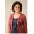 Dott.ssa Ilaria Capaccioli